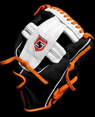 Professional Quality Custom Gloves