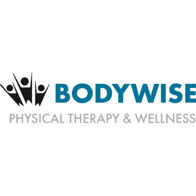 Bodywise Physical Therapy gets you back to your active lifestyle quickly, pain free