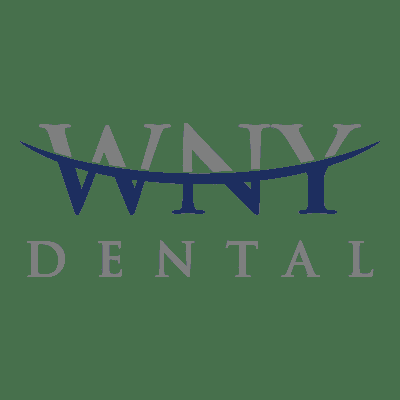 Western New York Dental Group