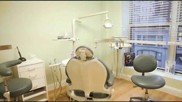 Adler Dental