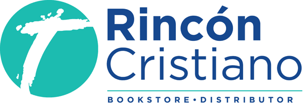 Rincon Cristiano Bookstore