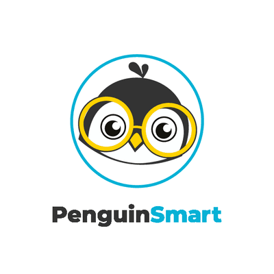 PenguinSmart