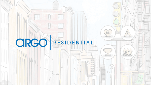 Argo Residential