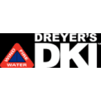 Dreyer's DKI Logo