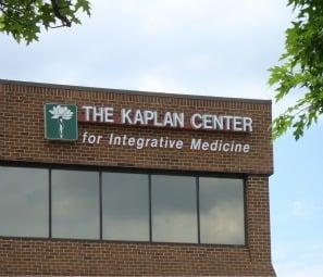 Kaplan Center for Integrative Medicine