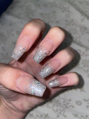 Nails