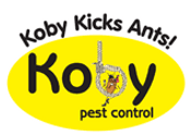 Koby Pest Control