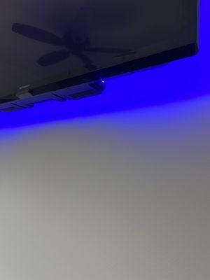 Led Strips