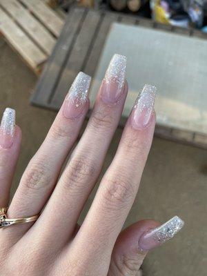 Nails