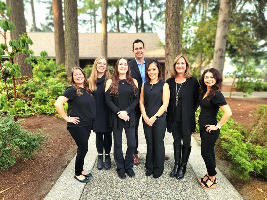 Cedar View Dental