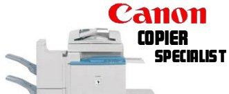 Copier Pros