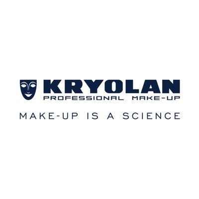 Kryolan Professional Make-up