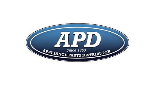 Apd Appliance Parts Distributor