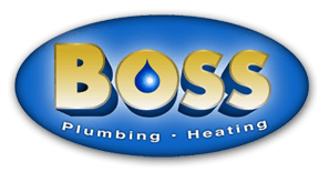 Great service! Thank you Boss Plumbing