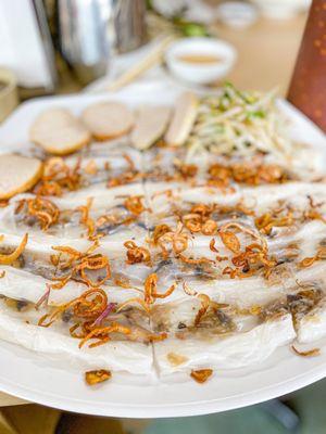 Banh cuon