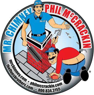 Mrchimney.com
800-834-3155
We provide emergency services 24/7 for any chimney and asbestos related issues.