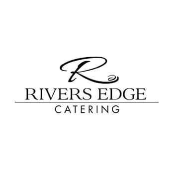 We are a full-service, high-quality catering company.