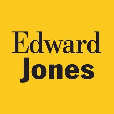 Edward Jones - Financial Advisor: Jason Poindexter