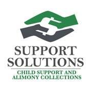 Support Solutions