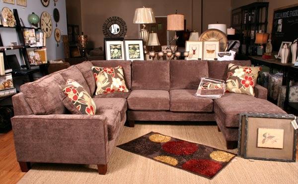 Bella Home Fashions