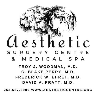 Aesthetic Surgery Centre and Medical Spa