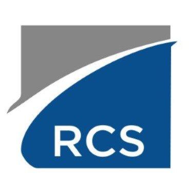 RCS Capital Partners Inc