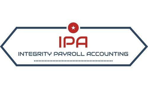 Integrity Payroll Accounting