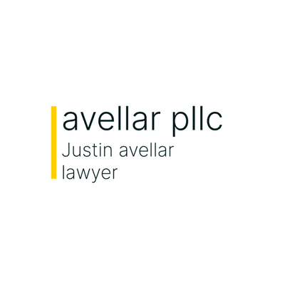 Check out my website at avellarlaw.com and book a free introductory meeting with me!