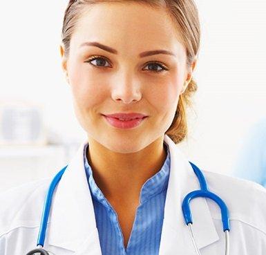 Health insurance for women