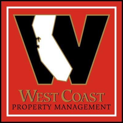 West Coast Property Management