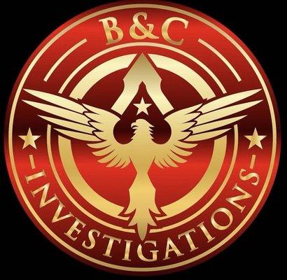 B and C Investigations