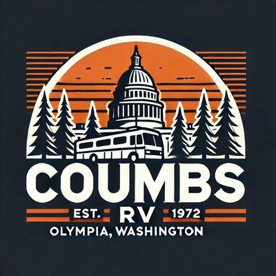 Coumbs RV