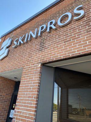 SkinPros