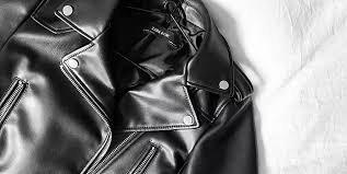 Leather and Fine Fabrics