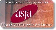 American Society of Journalists & Authors