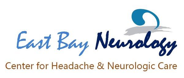 Headache specialists of the East Bay and also general neurologic care.