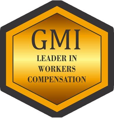 GMI Brokerage