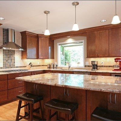 http://Kitchen2020Llc.com#gallery