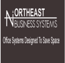 Northeast Business Systems logo