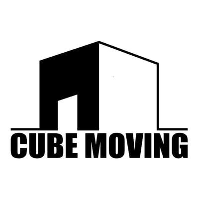 Cube Moving and Storage Inc