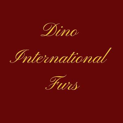 Dino International Furs