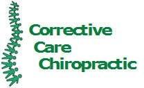 Corrective Care Chiropractic