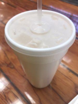 Horchata