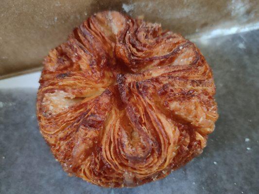 Kouign-Amann