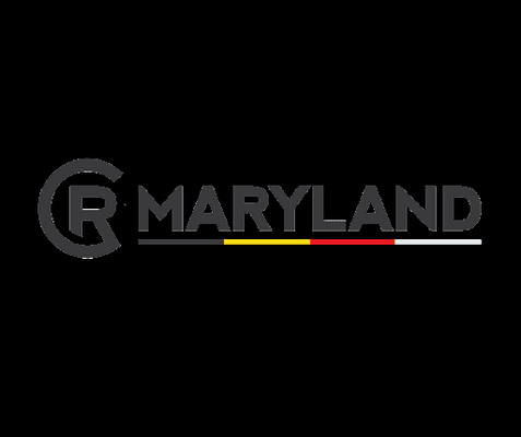 CR of Maryland