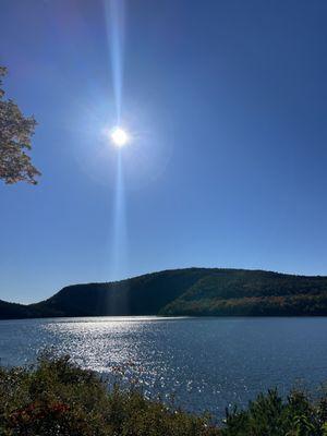 Acadia National Park, Mount Desert, Maine