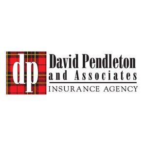 David Pendleton & Associates