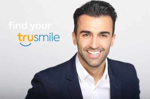 TruSmile Orthodontics 