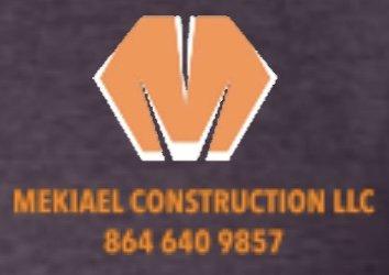 Mekiael Construction