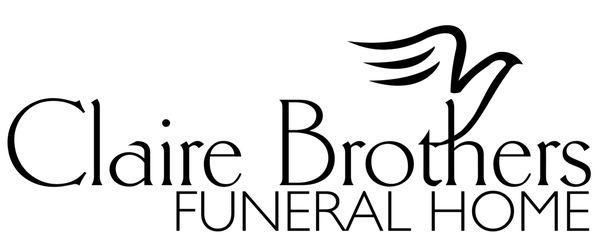 Claire Brothers Funeral Home